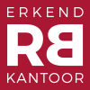 ENCKO FINANCIEEL ADVIES: Register Belasting Adviseur